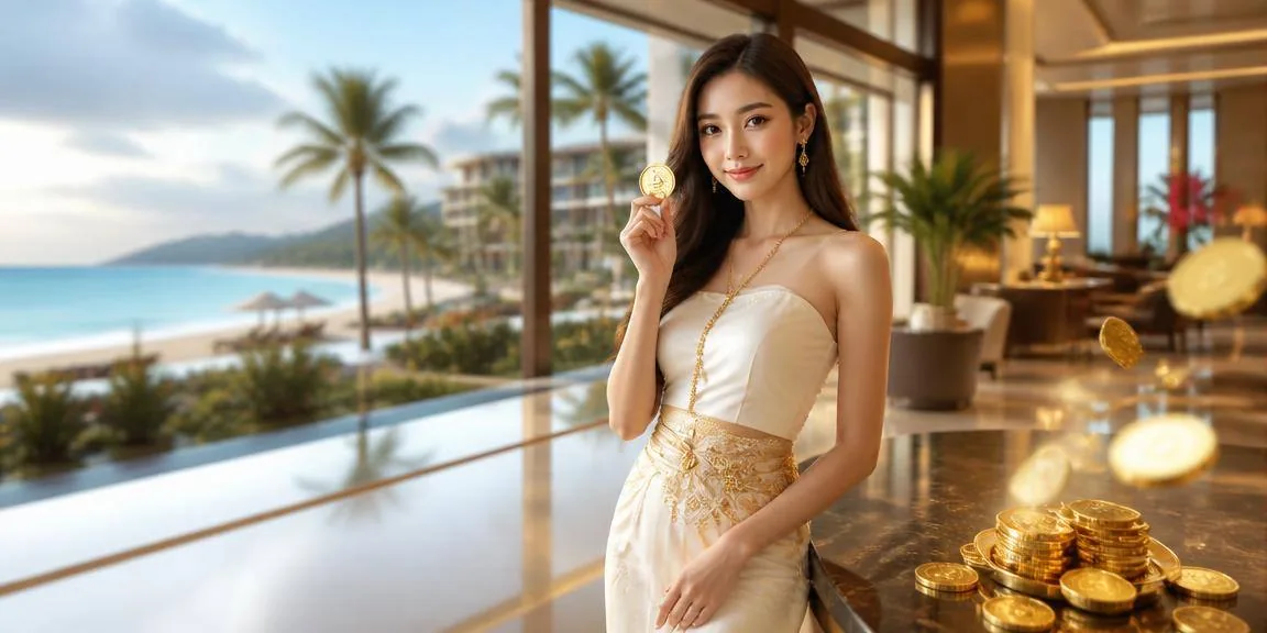 ssibet รูเล็ตสปีดที่ ssibet — รอบเดิมพันเร็วกับดีลเลอร์จริง