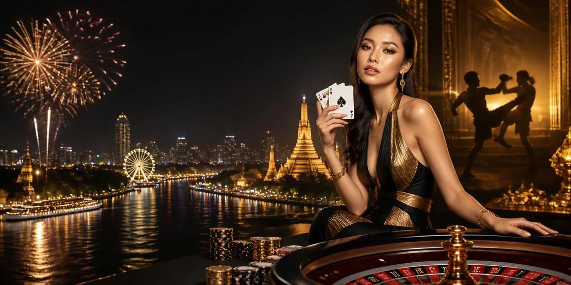 ssibet จันทร์เก็บเกี่ยว